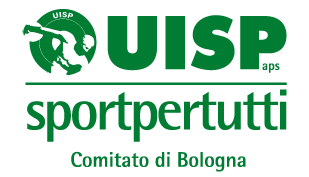 UISP Comitato di Bologna